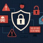 CYBER 1