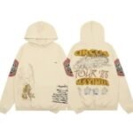 cactusjackhoodie