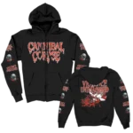 Cannibal Corpse