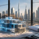 BIM Company in Dubai