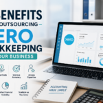 Xero Bookkeeping Provider