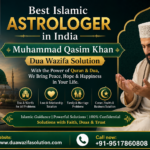 ChatGPT Image Aug 15 2026 12 50 25 PM