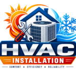 HVAC Services Lewiston NY