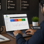 Google Ads Expert in India