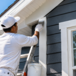 house-painters