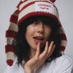 Loverboy Hat