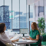 Commercial loans Texas