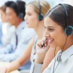 Contact Center