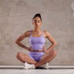 online breathwork certification