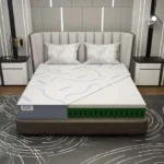 Mattress in Surat