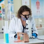 Custom Protein Expression
