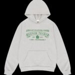 Sp5der Hoodie has become a recognizable name