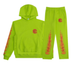 EE®-Basic-Tracksuit