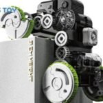 Educational Robot