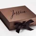 Box A Gift