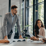 Enterprise Sales Training
