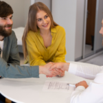 Fixed-Rate Mortgage