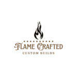 Mastering Your Grill Grate Fire Pit Setup for Ultimate Outdoor Flavor