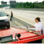 Flatbed Towing Services in Memphis, TN