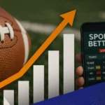 football betting site delhi