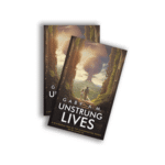 Master the Dark Arts of Mystery With the Largest Digital Collection of Thriller Ebooks
