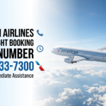 Southwest Airlines Booking Phone Number +1 (844) 734-0813 for independent flight reservation, itinerary planning, and travel booking assistance