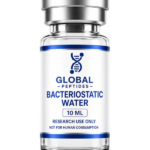 Global Peptides1