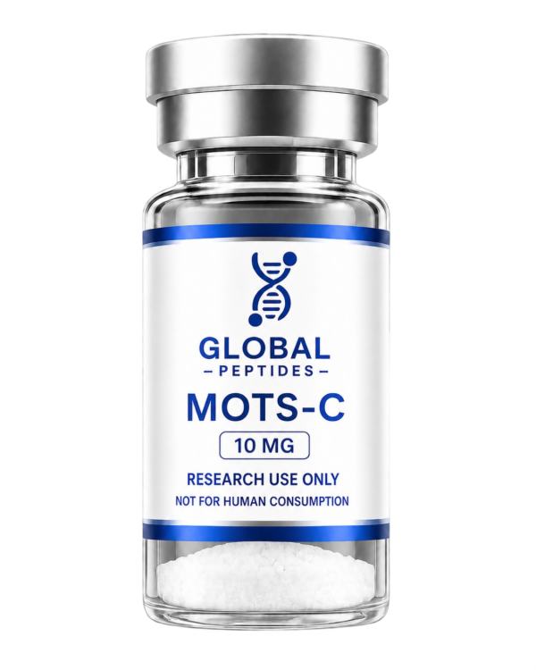 peptides in australia for sale