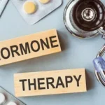 Hormone Therapy Solutions for Lifelong Wellness