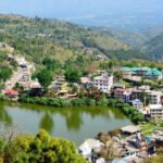How Can PeerVault Self Storage in Mandi Help Students Store Their Belongings