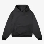 Deputy Department: Where Modern Streetwear Meets Everyday Confidence
