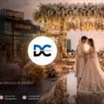 How Wedding Planners in Gurgaon Help You Stay Within Budget