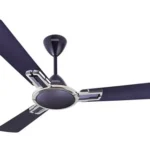 How to Choose the Best Ceiling Fan for Modern Living Spaces
