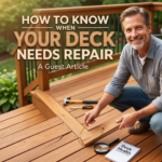 How-to-Know-When-Your-Deck-Needs-Repair