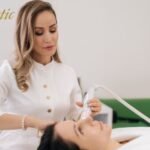 Hydrafacial in Riverside