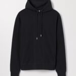 kanyewestmerch