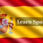 Learn Spanish language in Delhi NCR