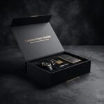 Custom Mailer Boxes