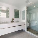 ModernFloatingBathroomVanity1