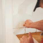 Motto Bathroom Fittings Dealer