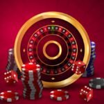 Online Casinos in India Cover Image 1080x675 1