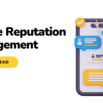 Online Reputation Management ORM 0