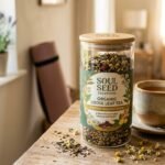 Organic loose leaf tea wellness 202608071547 2