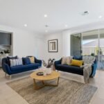 formathomes