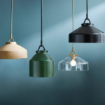 Pendant Light Buying