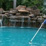 Pool Cleaning Services in Houston, TX