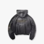 Represent Guns N Roses Cross Zip Hoodie1 700x875 1 430x538 1