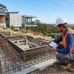 Concrete Slabs Sydney