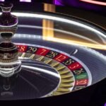 Roulette electronique Casino Evian © C. Bielsa e1785448409853