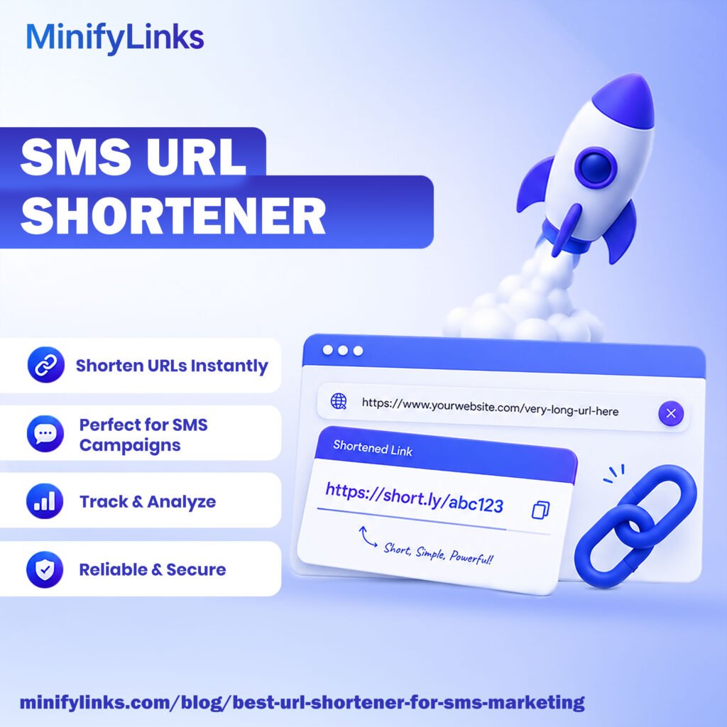 SMS URL SHORTENER.jpg